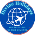 Divine Holidays